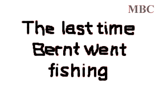 fishing.gif (241590 bytes)