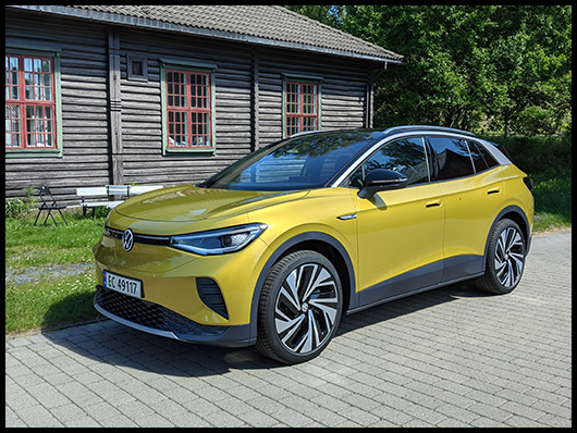 VW ID.4
