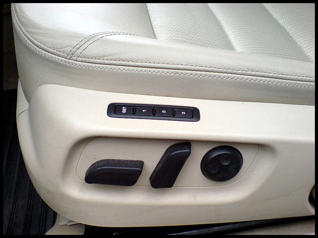 Scoda Octavia