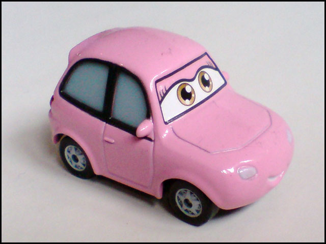 Chuki