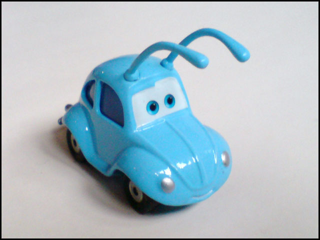 Flik