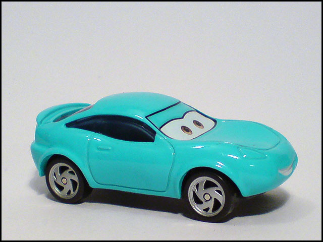 Kori Turbowitz