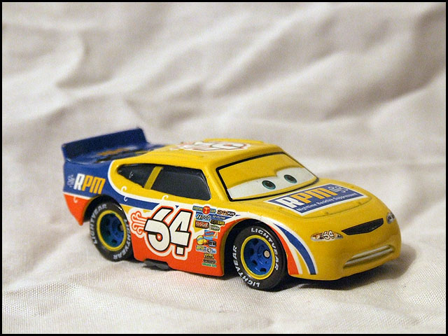 RPM #64