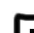 TV1.gif (1171 bytes)