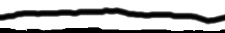 TV2.gif (2223 bytes)