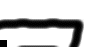 TV3.gif (1508 bytes)