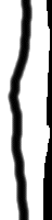 TV4.gif (2297 bytes)
