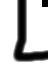 TV7.gif (1387 bytes)