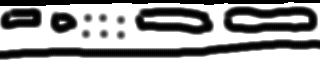 TV8.gif (4379 bytes)