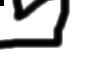 TV9.gif (1823 bytes)
