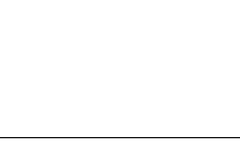 biffsparky.gif (20459 bytes)