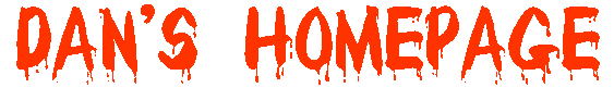 danspage.gif (141563 bytes)