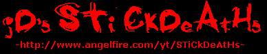 jdbanner.gif (4052 bytes)