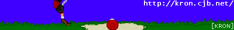 kronbanner1.gif (12774 bytes)