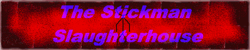 ssh.bmp (51590 bytes)